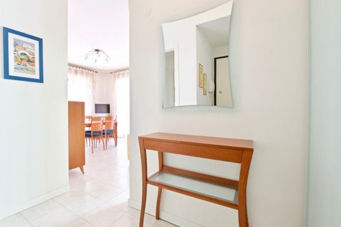 Lejlighed i Jesolo, Venice, Jesolo - € 410.000 | Ref: V717 - foto 21