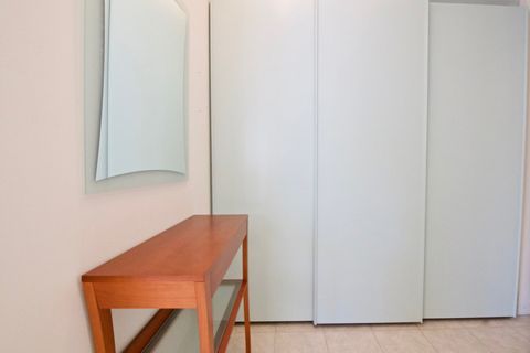 Lejlighed i Jesolo, Venice, Jesolo - € 410.000 | Ref: V717 - foto 22