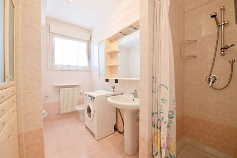 Lejlighed i Jesolo, Venice, Jesolo - € 410.000 | Ref: V717 - foto 23