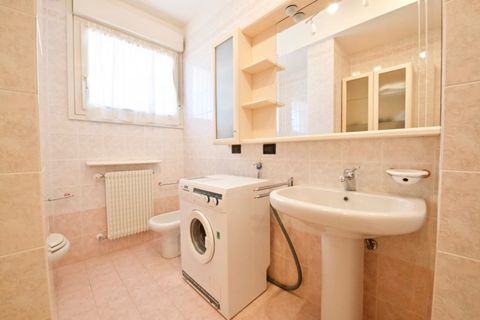 Lejlighed i Jesolo, Venice, Jesolo - € 410.000 | Ref: V717 - foto 24