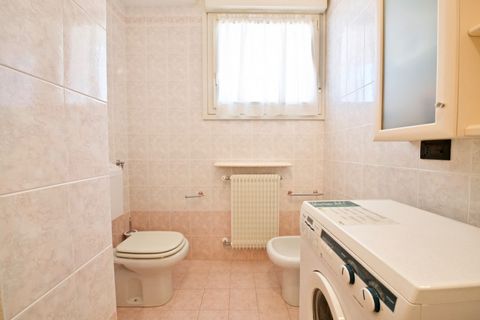 Lejlighed i Jesolo, Venice, Jesolo - € 410.000 | Ref: V717 - foto 25