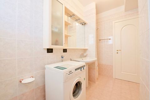 Lejlighed i Jesolo, Venice, Jesolo - € 410.000 | Ref: V717 - foto 26