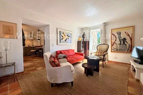 Landejendom i Grimaud, Var, Grimaud - € 1.050.000 | Ref: 85907391 - foto 2