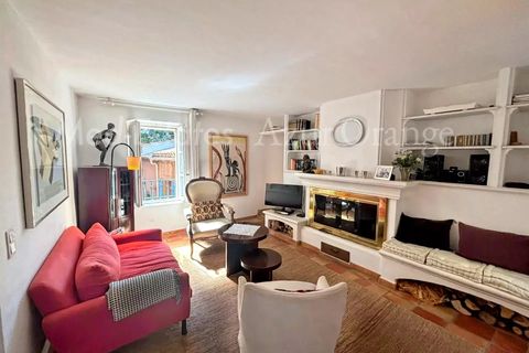 Landejendom i Grimaud, Var, Grimaud - € 1.050.000 | Ref: 85907391 - foto 3