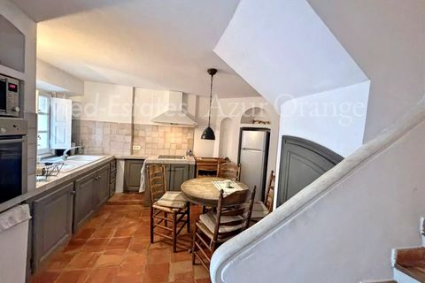 Landejendom i Grimaud, Var, Grimaud - € 1.050.000 | Ref: 85907391 - foto 4