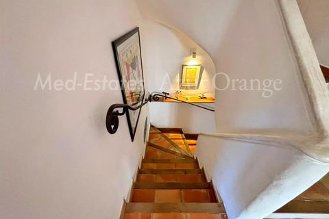 Landejendom i Grimaud, Var, Grimaud - € 1.050.000 | Ref: 85907391 - foto 6