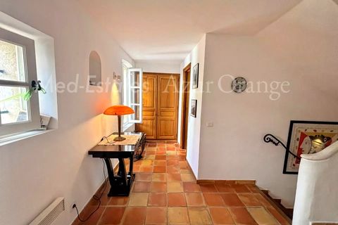 Landejendom i Grimaud, Var, Grimaud - € 1.050.000 | Ref: 85907391 - foto 7