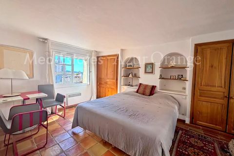 Landejendom i Grimaud, Var, Grimaud - € 1.050.000 | Ref: 85907391 - foto 8