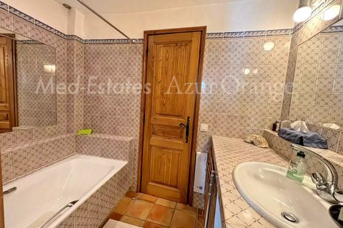 Landejendom i Grimaud, Var, Grimaud - € 1.050.000 | Ref: 85907391 - foto 9