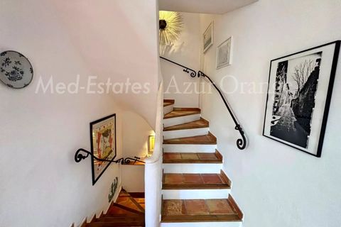 Landejendom i Grimaud, Var, Grimaud - € 1.050.000 | Ref: 85907391 - foto 10