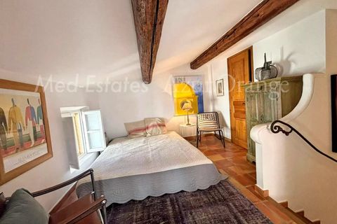 Landejendom i Grimaud, Var, Grimaud - € 1.050.000 | Ref: 85907391 - foto 11