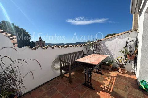 Landejendom i Grimaud, Var, Grimaud - € 1.050.000 | Ref: 85907391 - foto 16