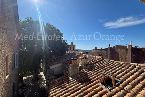 Landejendom i Grimaud, Var, Grimaud - € 1.050.000 | Ref: 85907391 - foto 12