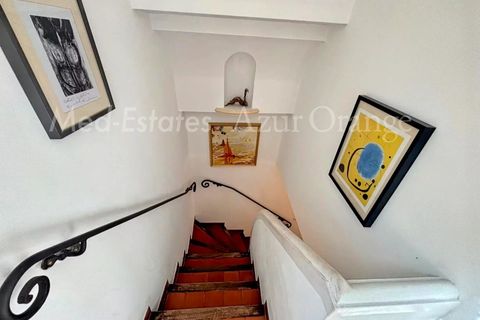 Landejendom i Grimaud, Var, Grimaud - € 1.050.000 | Ref: 85907391 - foto 13
