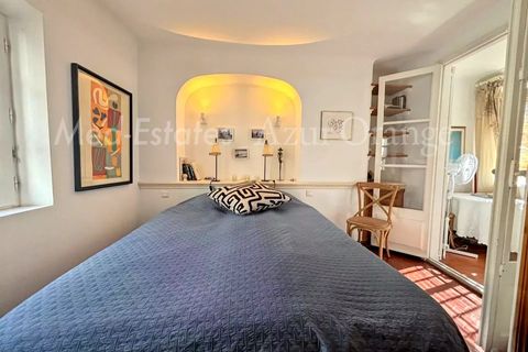 Landejendom i Grimaud, Var, Grimaud - € 1.050.000 | Ref: 85907391 - foto 14