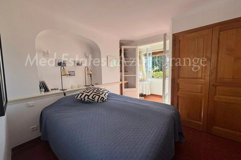 Landejendom i Grimaud, Var, Grimaud - € 1.050.000 | Ref: 85907391 - foto 15