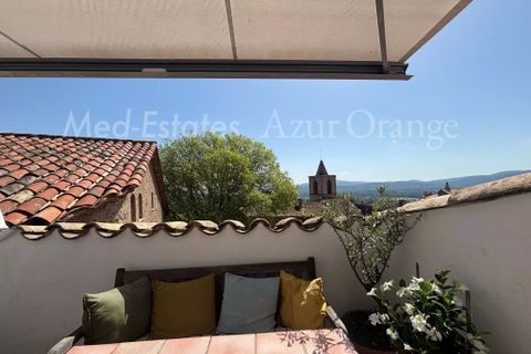 Landejendom i Grimaud, Var, Grimaud - € 1.050.000 | Ref: 85907391 - foto 17