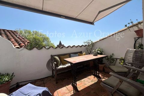 Landejendom i Grimaud, Var, Grimaud - € 1.050.000 | Ref: 85907391 - foto 18
