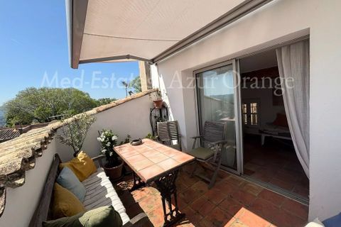 Landejendom i Grimaud, Var, Grimaud - € 1.050.000 | Ref: 85907391 - foto 19