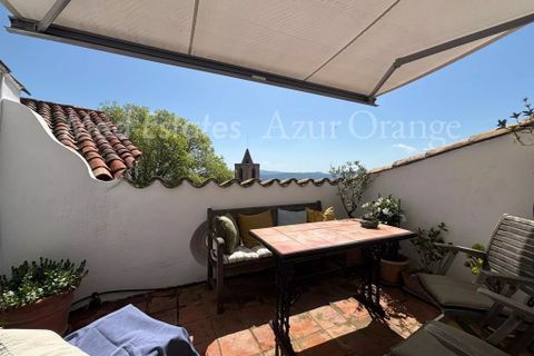 Landejendom i Grimaud, Var, Grimaud - € 1.050.000 | Ref: 85907391 - foto 20