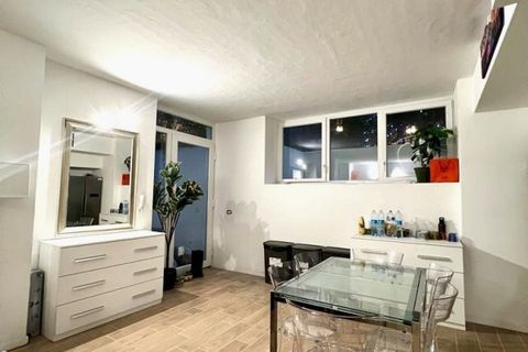 Lejlighed i Milan, Milan, Milan - € 430.000 | Ref: AppviaVimercate19 - foto 2