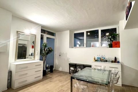 Lejlighed i Milan, Milan, Milan - € 430.000 | Ref: AppviaVimercate19 - foto 3