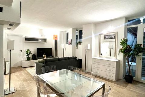 Lejlighed i Milan, Milan, Milan - € 430.000 | Ref: AppviaVimercate19 - foto 4
