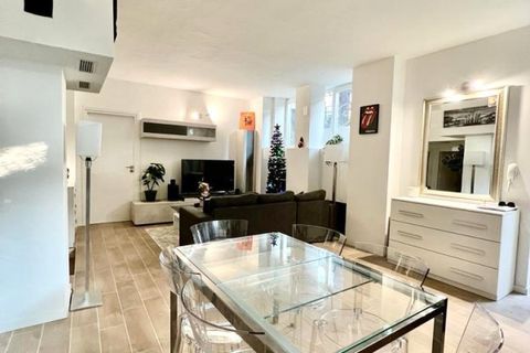 Lejlighed i Milan, Milan, Milan - € 430.000 | Ref: AppviaVimercate19 - foto 5