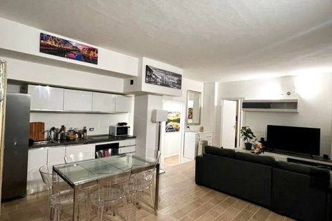 Lejlighed i Milan, Milan, Milan - € 430.000 | Ref: AppviaVimercate19 - foto 6