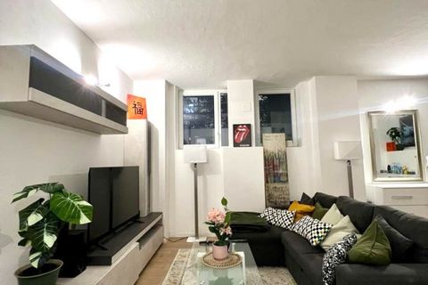 Lejlighed i Milan, Milan, Milan - € 430.000 | Ref: AppviaVimercate19 - foto 7