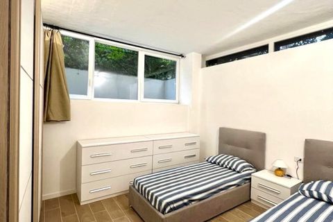 Lejlighed i Milan, Milan, Milan - € 430.000 | Ref: AppviaVimercate19 - foto 8