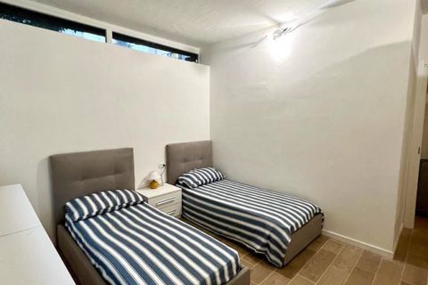 Lejlighed i Milan, Milan, Milan - € 430.000 | Ref: AppviaVimercate19 - foto 9