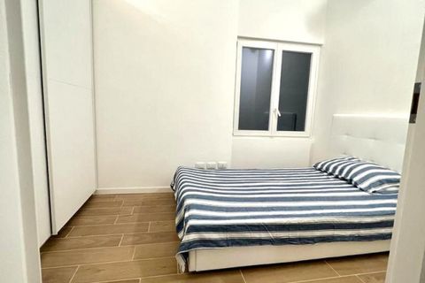 Lejlighed i Milan, Milan, Milan - € 430.000 | Ref: AppviaVimercate19 - foto 10