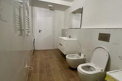 Lejlighed i Milan, Milan, Milan - € 430.000 | Ref: AppviaVimercate19 - foto 11