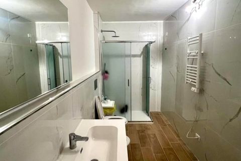 Lejlighed i Milan, Milan, Milan - € 430.000 | Ref: AppviaVimercate19 - foto 12