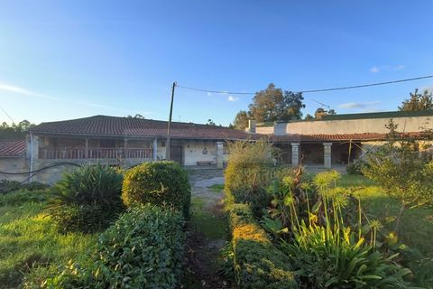 Farm i Braga, Braga, Braga - € 900.000 | Ref: MAS_1535 - foto 2