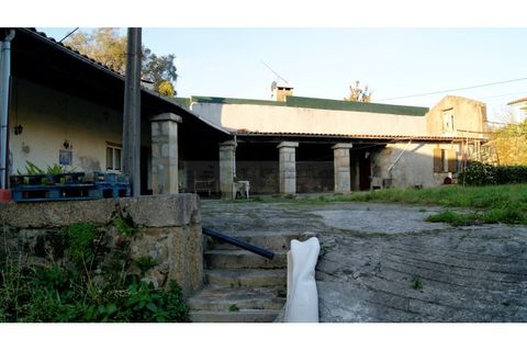 Farm i Braga, Braga, Braga - € 900.000 | Ref: MAS_1535 - foto 4
