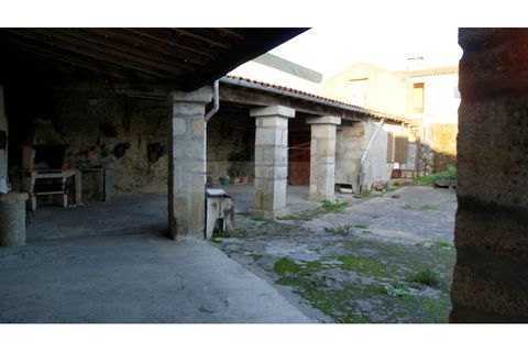 Farm i Braga, Braga, Braga - € 900.000 | Ref: MAS_1535 - foto 6