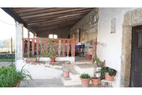 Farm i Braga, Braga, Braga - € 900.000 | Ref: MAS_1535 - foto 8