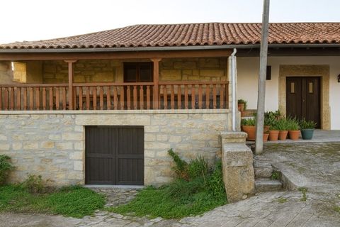 Farm i Braga, Braga, Braga - € 900.000 | Ref: MAS_1535 - foto 9