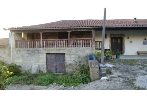 Farm i Braga, Braga, Braga - € 900.000 | Ref: MAS_1535 - foto 10