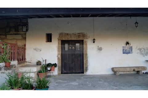 Farm i Braga, Braga, Braga - € 900.000 | Ref: MAS_1535 - foto 11