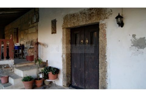 Farm i Braga, Braga, Braga - € 900.000 | Ref: MAS_1535 - foto 12