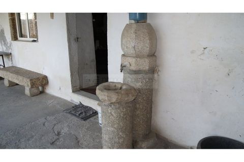 Farm i Braga, Braga, Braga - € 900.000 | Ref: MAS_1535 - foto 13