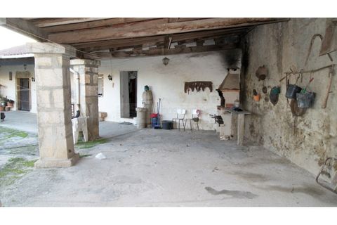 Farm i Braga, Braga, Braga - € 900.000 | Ref: MAS_1535 - foto 14