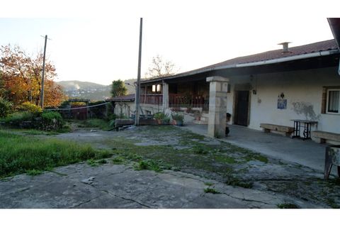 Farm i Braga, Braga, Braga - € 900.000 | Ref: MAS_1535 - foto 15
