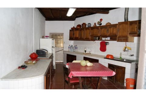 Farm i Braga, Braga, Braga - € 900.000 | Ref: MAS_1535 - foto 18