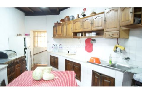 Farm i Braga, Braga, Braga - € 900.000 | Ref: MAS_1535 - foto 19