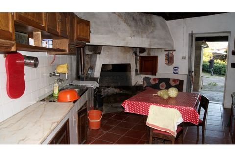 Farm i Braga, Braga, Braga - € 900.000 | Ref: MAS_1535 - foto 20
