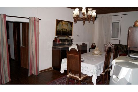 Farm i Braga, Braga, Braga - € 900.000 | Ref: MAS_1535 - foto 21